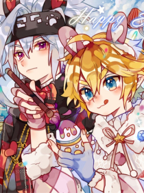 亚洲一区二区三区分类导航